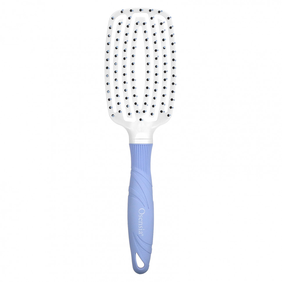   Osensia, Flexi Brush,  , 1 .   -     , -  