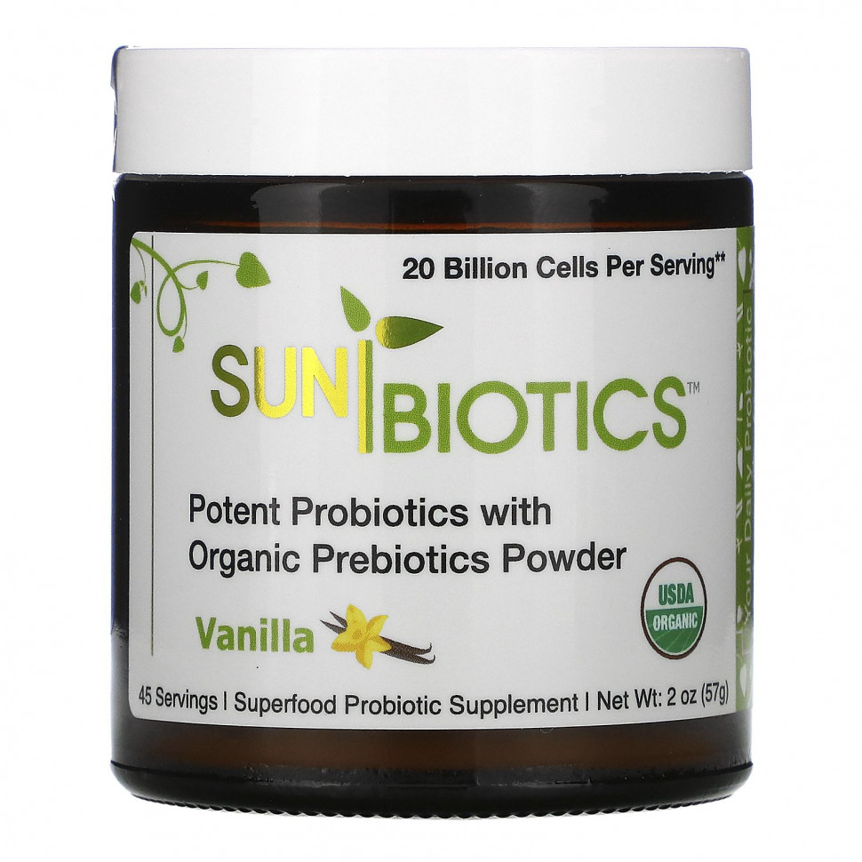   Sunbiotics,       , , 57  (2 )   -     , -  