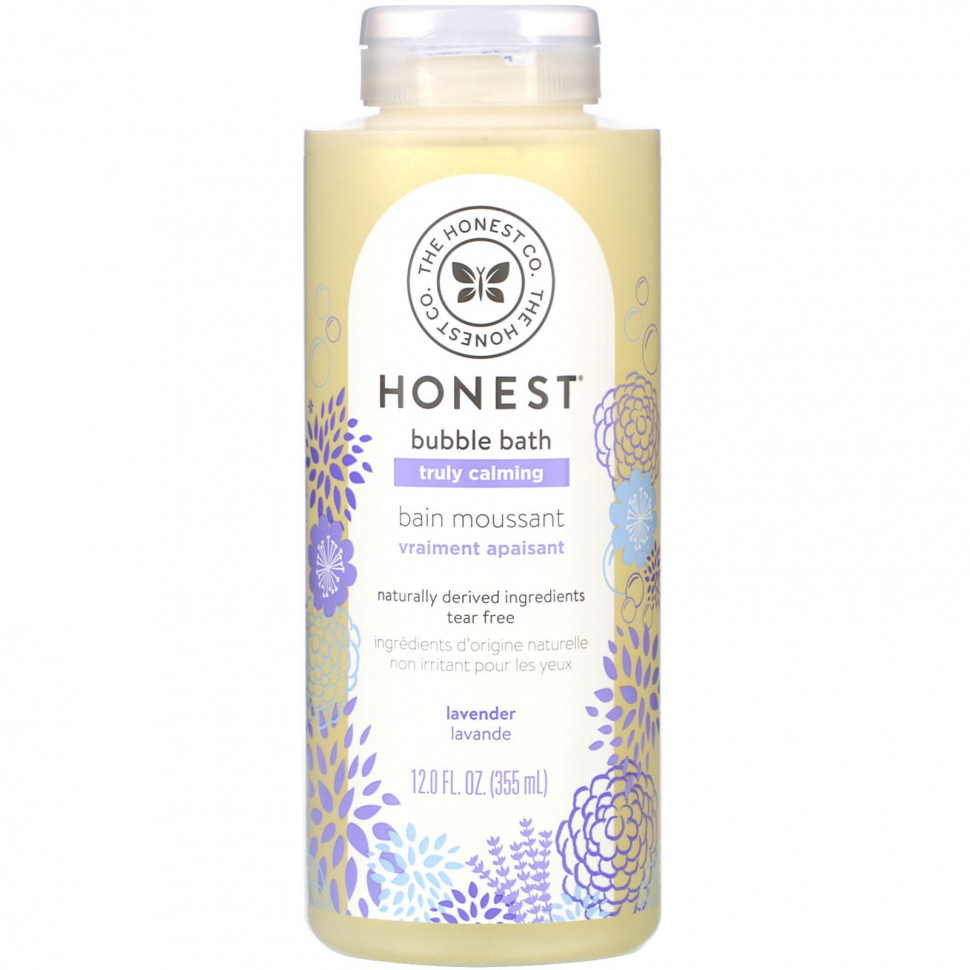   The Honest Company,     , , 12,0   (355 )   -     , -  