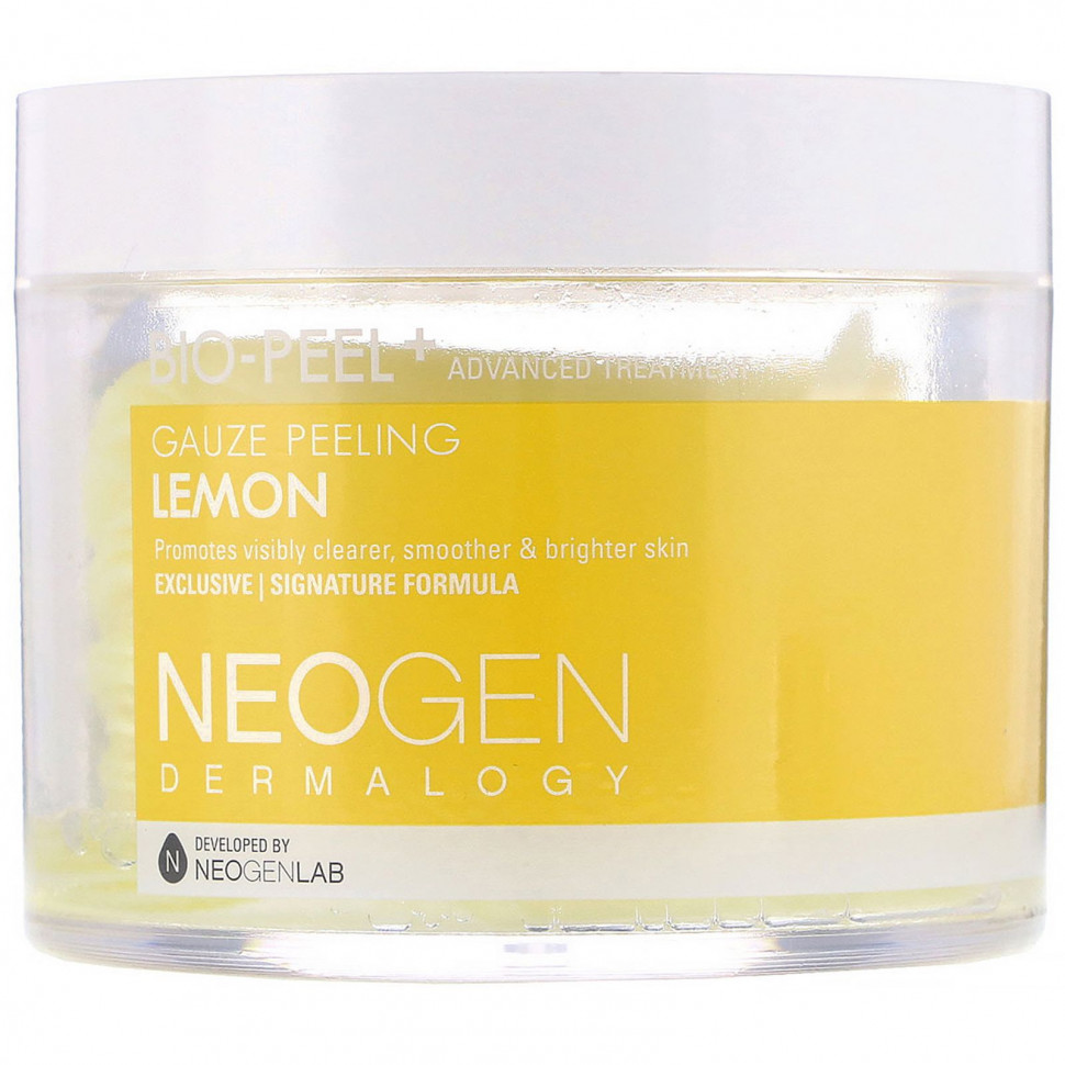   Neogen, Bio-Peel +,   , , 30    -     , -  