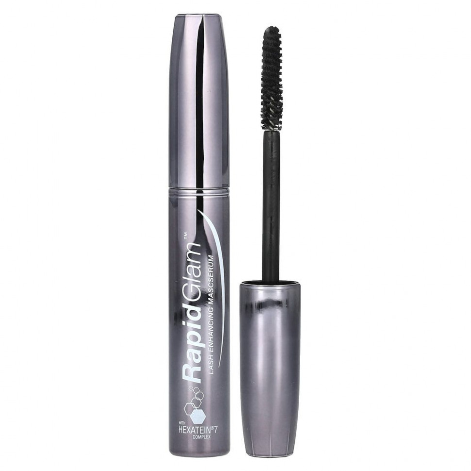   RapidLash, RapidGlam, -, 4  (0,14 )   -     , -  