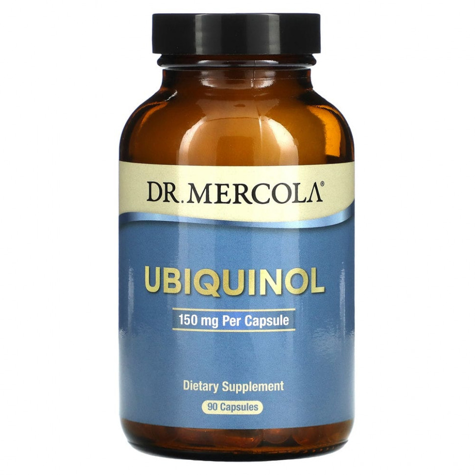   Dr. Mercola, , 150 , 90    -     , -  