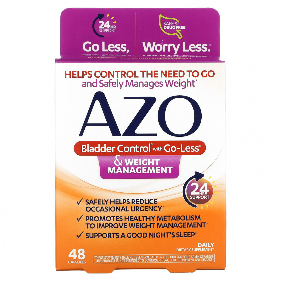   Azo,    ,    , 48    -     , -,   