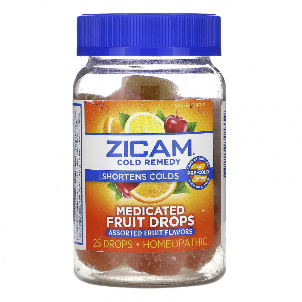   Zicam,   ,    ,  , 25    -     , -  