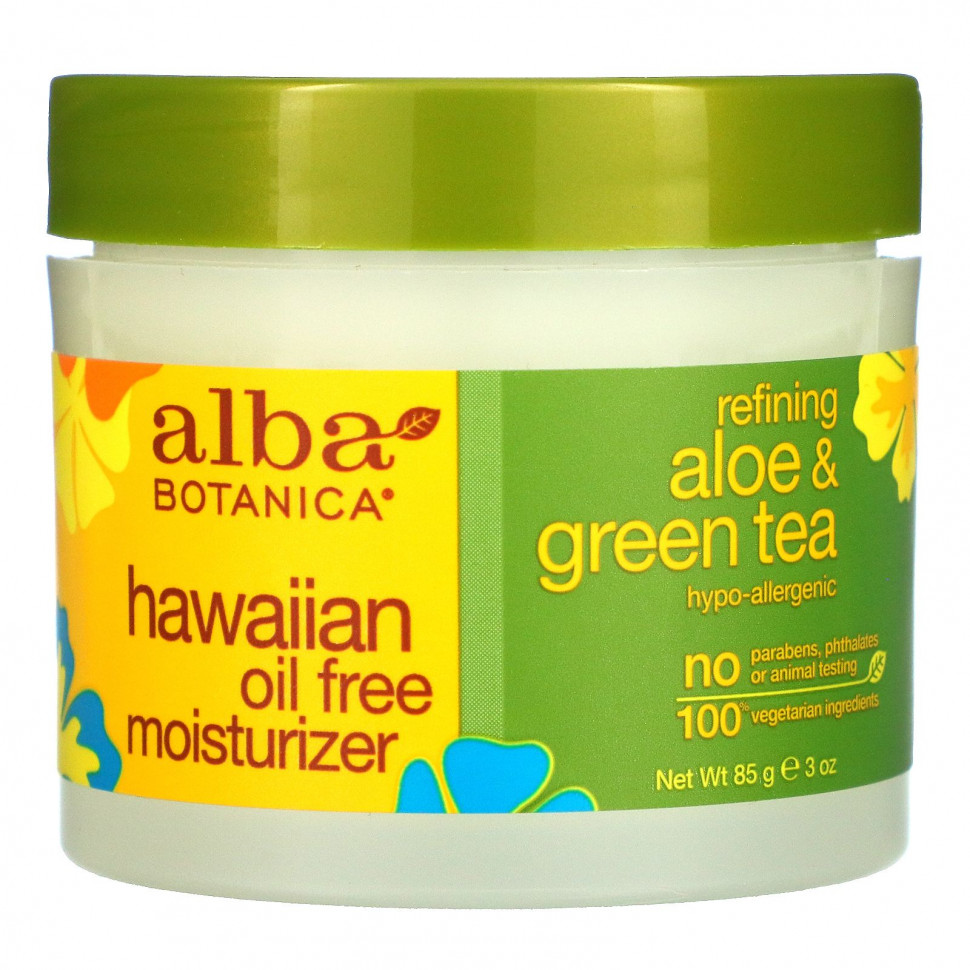   Alba Botanica,     ,     , 85  (3 )   -     , -  