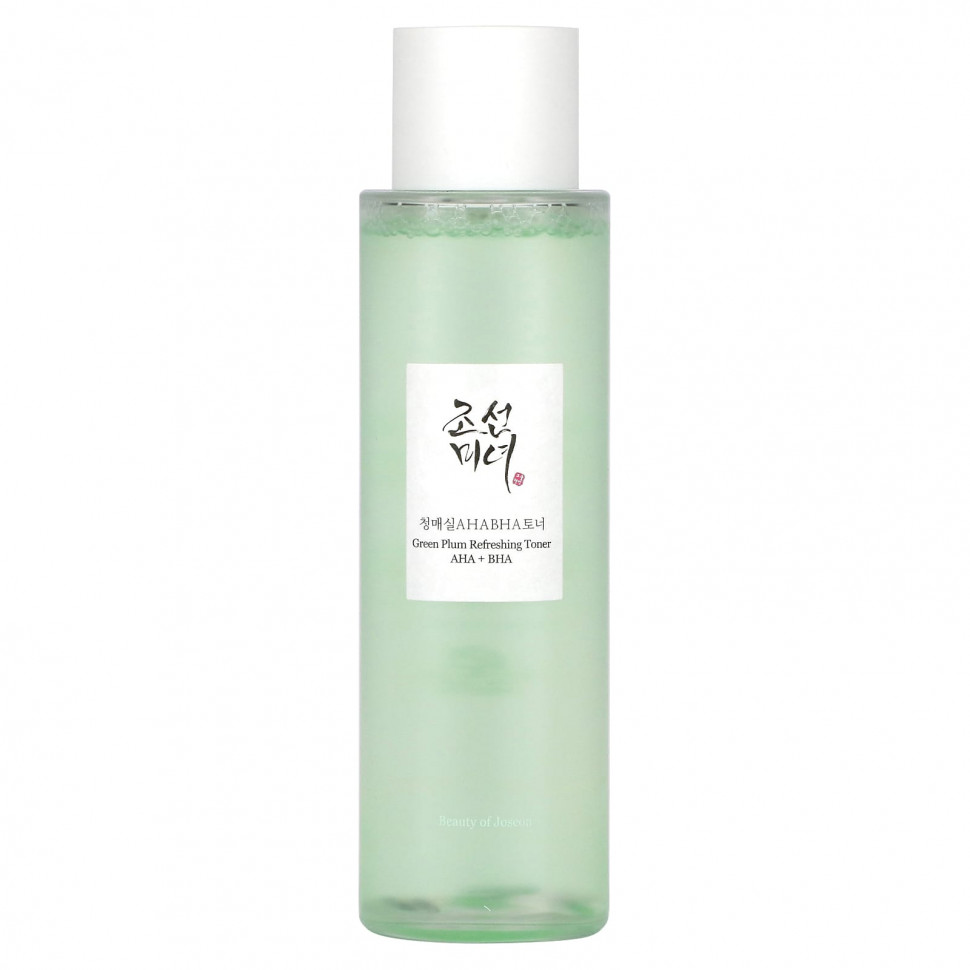   Beauty of Joseon,     , 150  (5,07 . )   -     , -,   