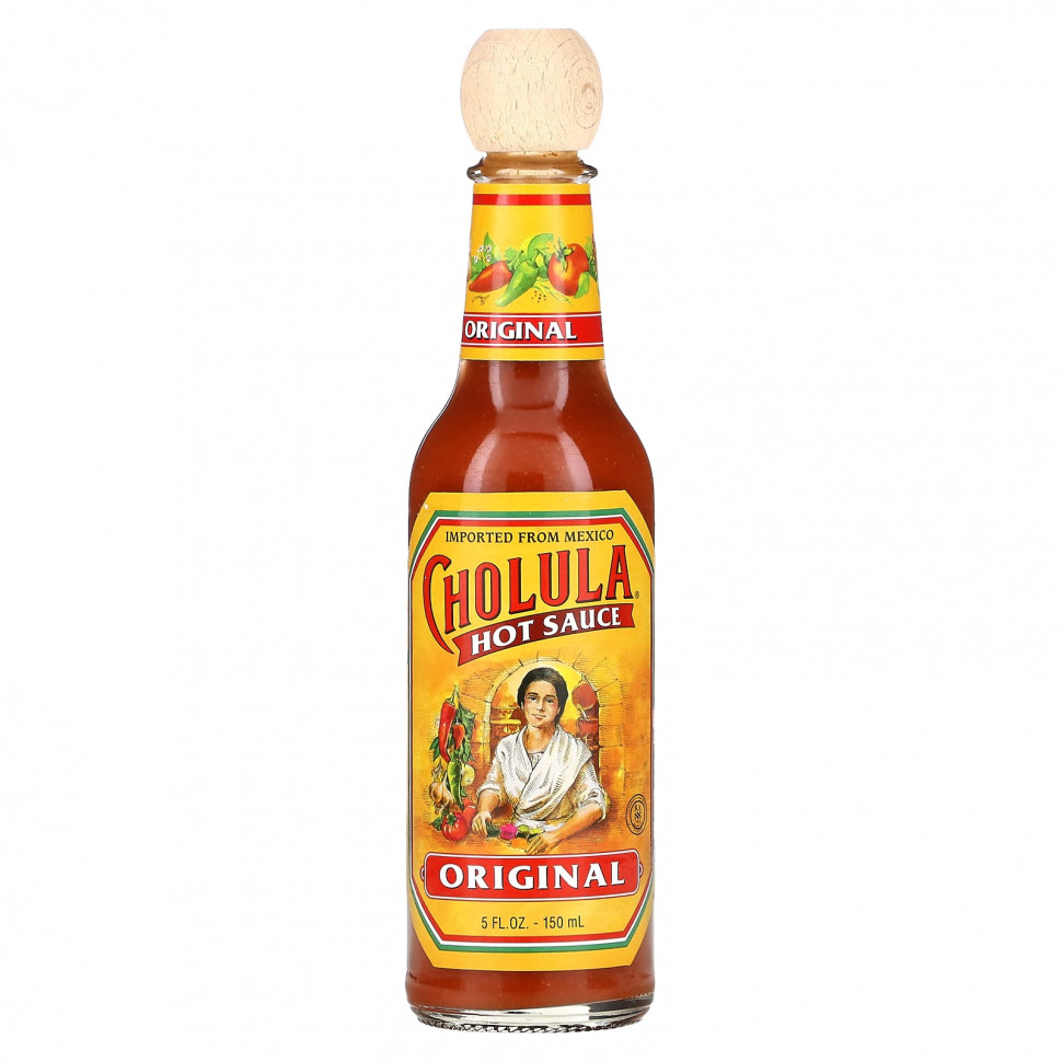   Cholula,  , , 150  (5 . )   -     , -  