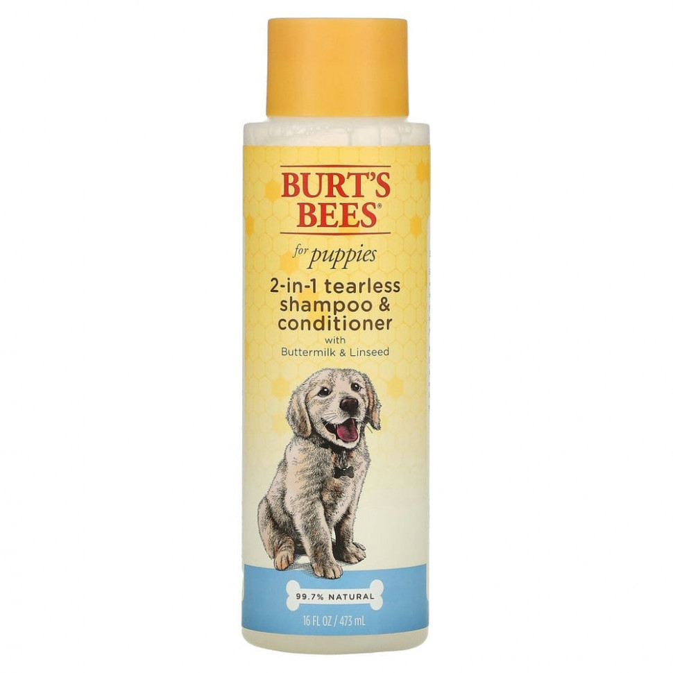   Burt's Bees, 2--1          , 473  (16 . )   -     , -  