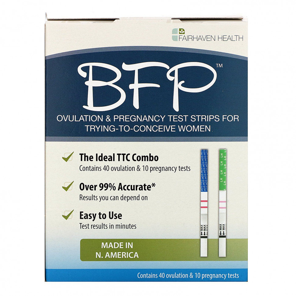   Fairhaven Health, BFP, -     , 40     10      -     , -  