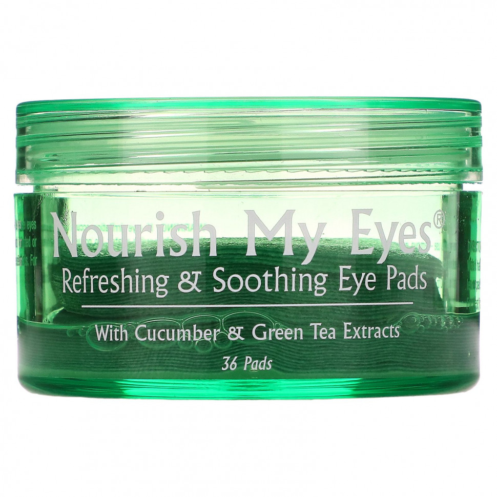   Fran Wilson, Nourish My Eyes,      , 36    -     , -  