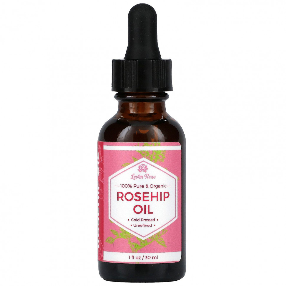   Leven Rose, 100%     , 30  (1 . )   -     , -  