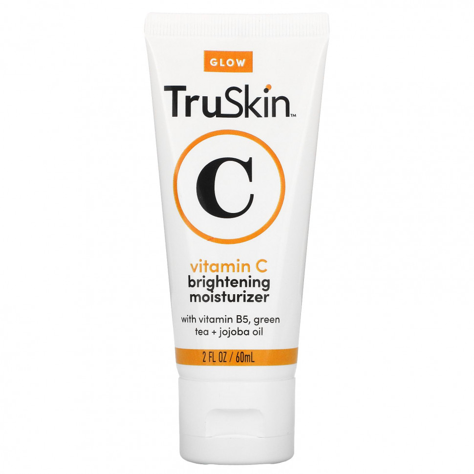   TruSkin,     C, 60  (2 . )   -     , -  