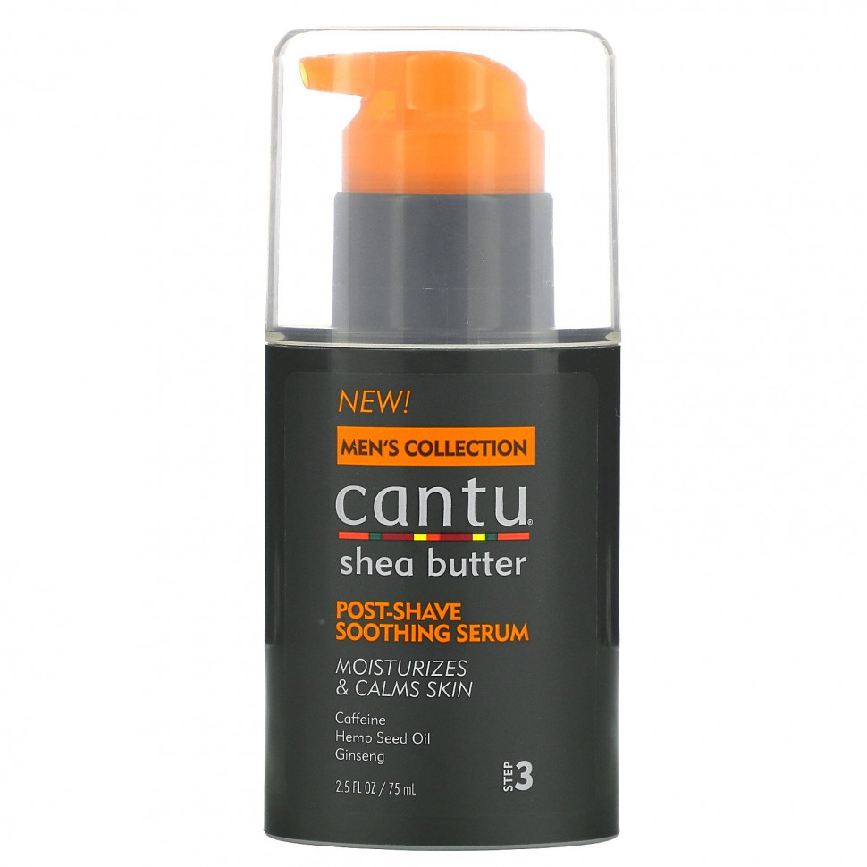   Cantu, Men's Collection,     , 75  (2,5 . )   -     , -  