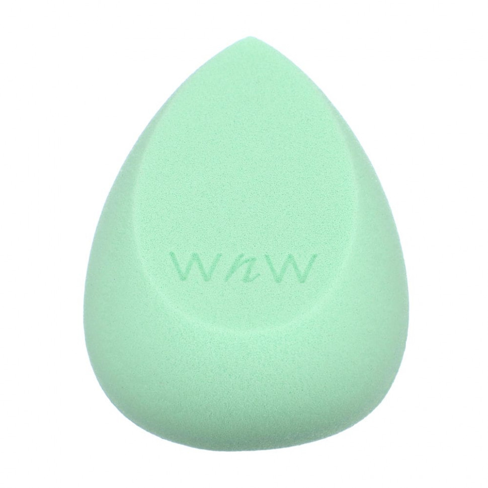   wet n wild,   , Seeing Green`` 1    -     , -  