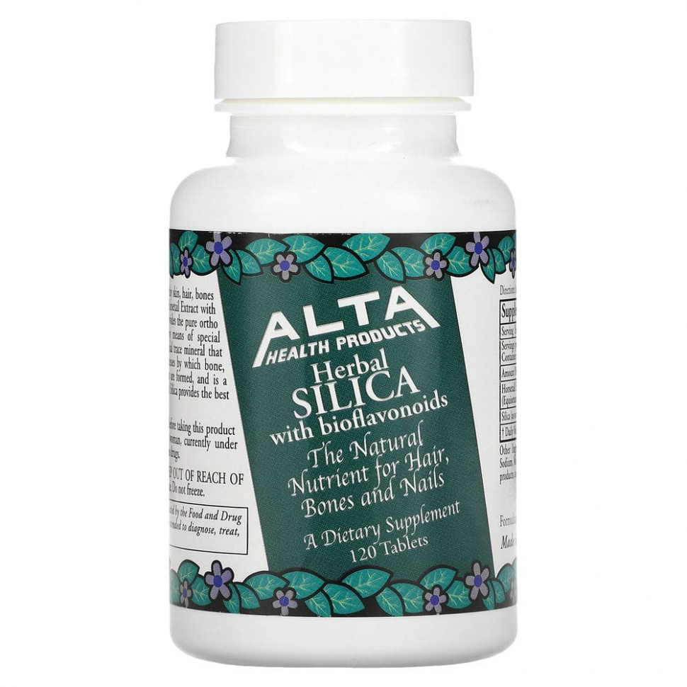   Alta Health,     , 120    -     , -,   