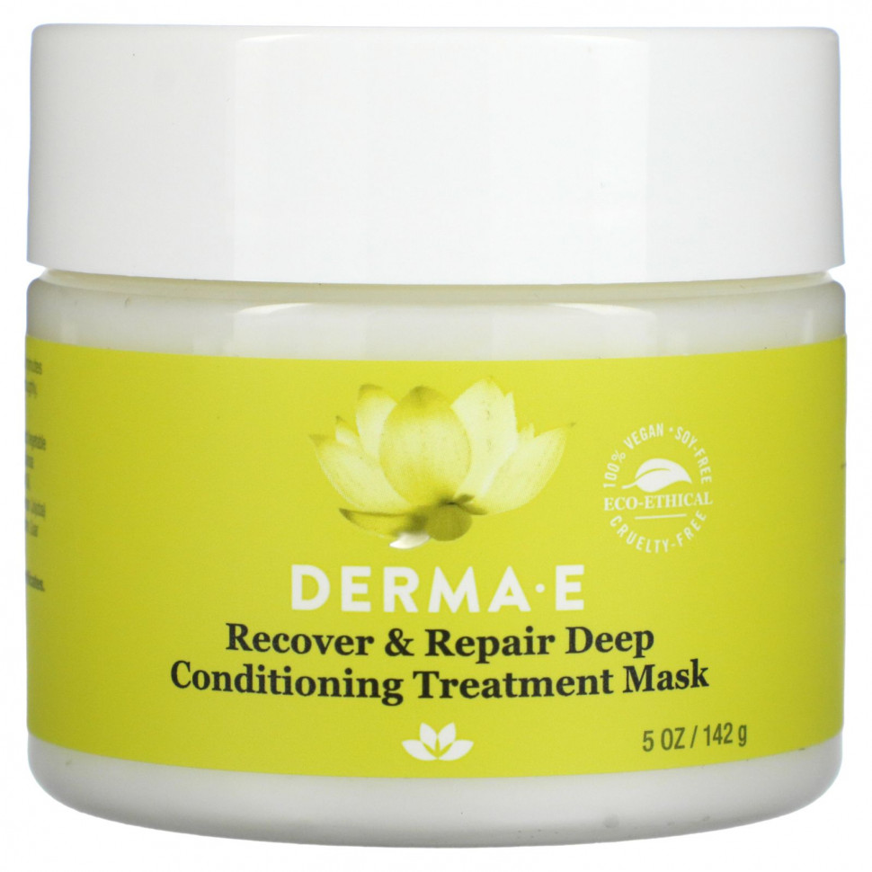   Derma E,       , 142  (5 )   -     , -  