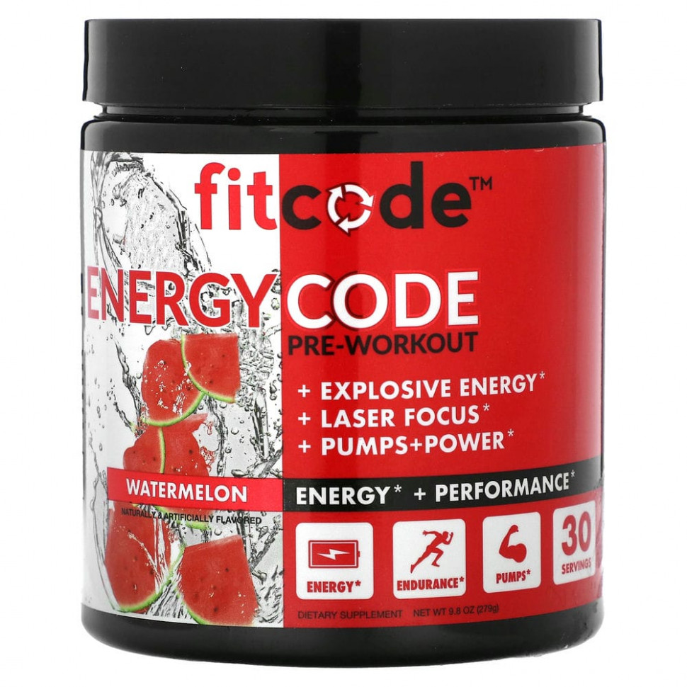   FITCODE, Energy Code,  , , 279  (9,8 )   -     , -  