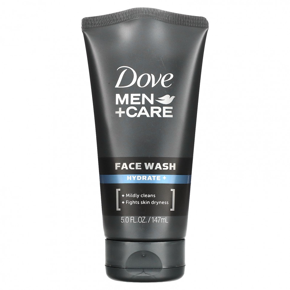   Dove, Men + Care,   , , 147  (5 . )   -     , -  