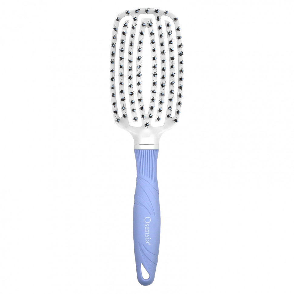   Osensia, Flexi Brush,     , 1 .   -     , -  