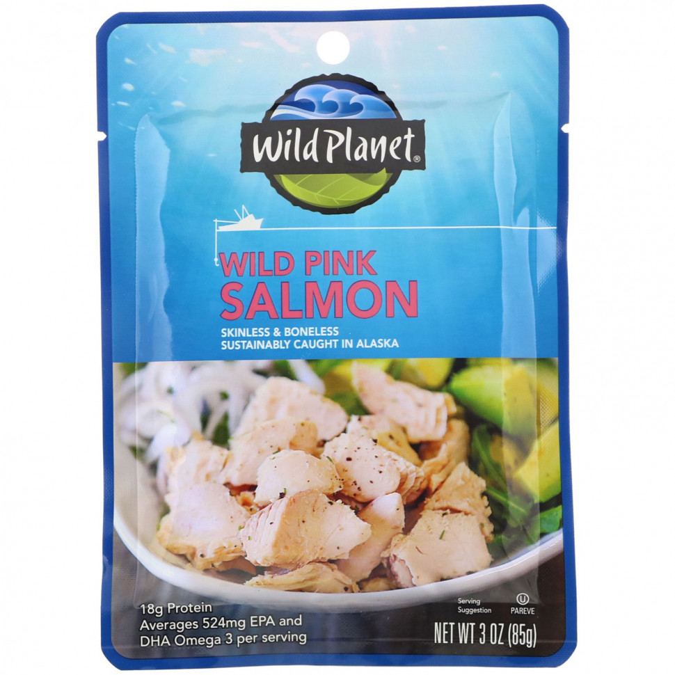   Wild Planet,       , 85  (3 )   -     , -  