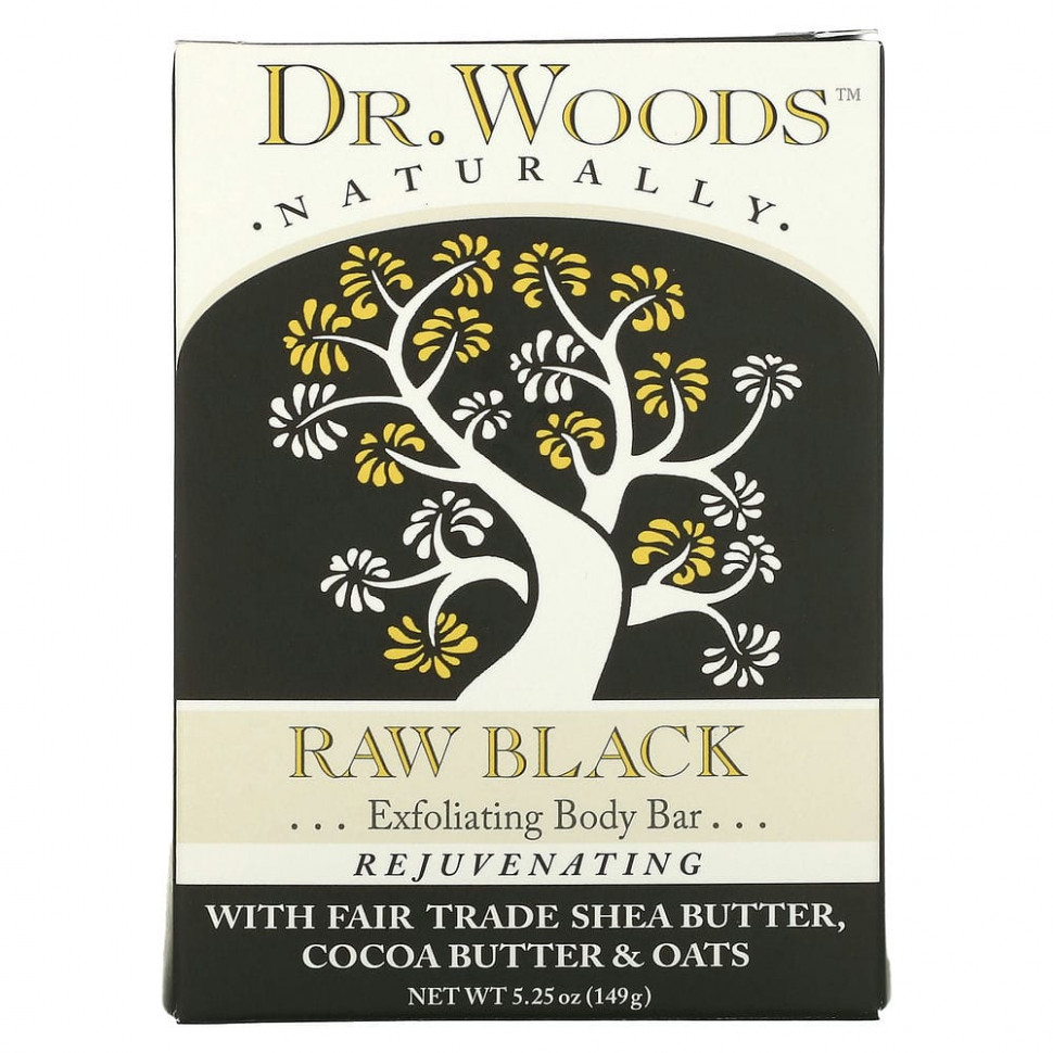   Dr. Woods,     , 149  (5,25 )   -     , -  