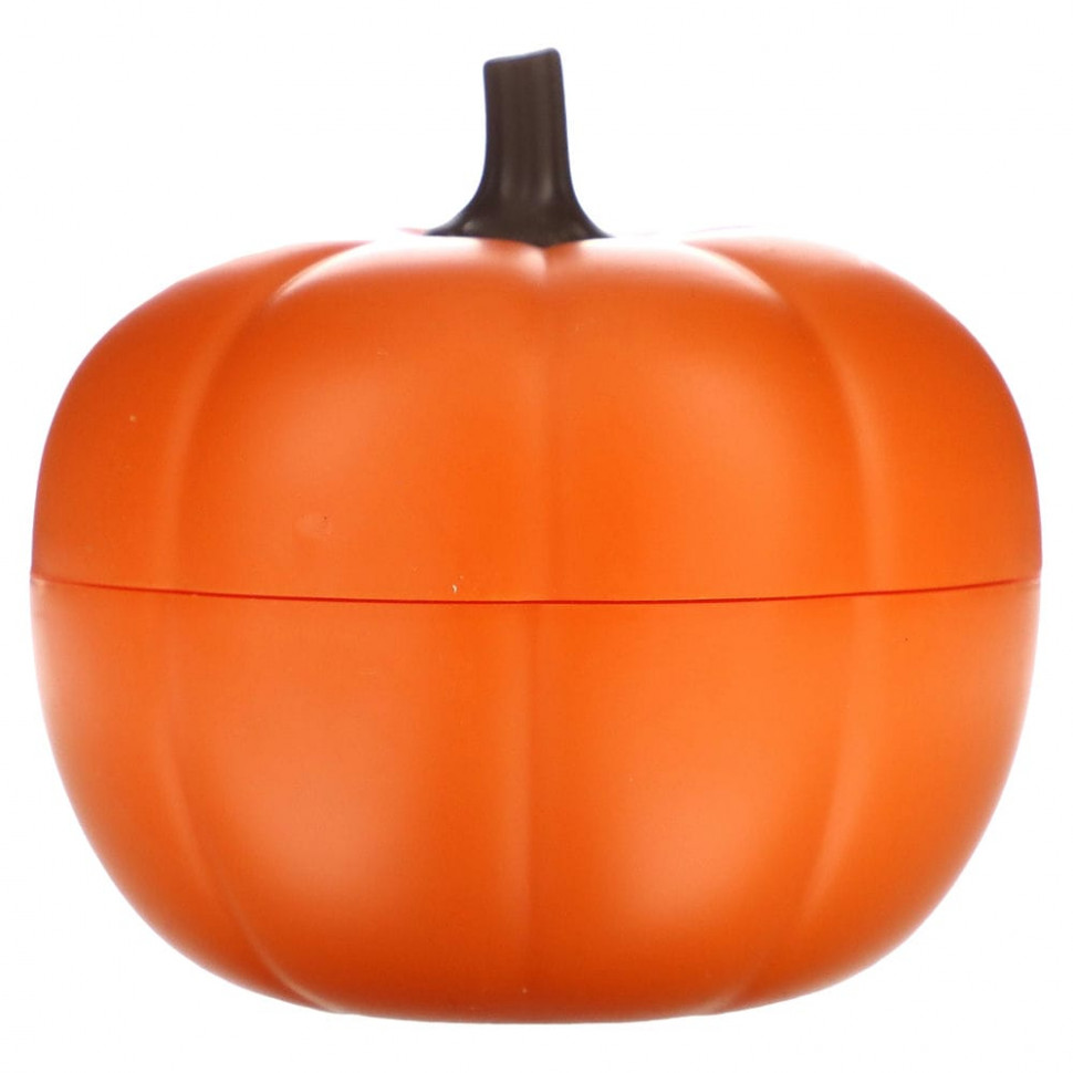   Tony Moly, Plump-Kin,       , 30  (1,06 )   -     , -  