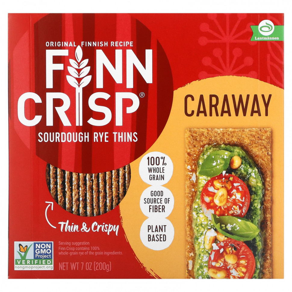   Finn Crisp,    , 200  (7 )   -     , -  