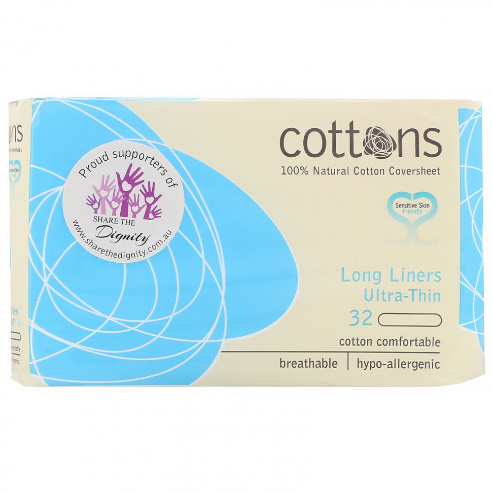   Cottons,         100%  , 32 .   -     , -  