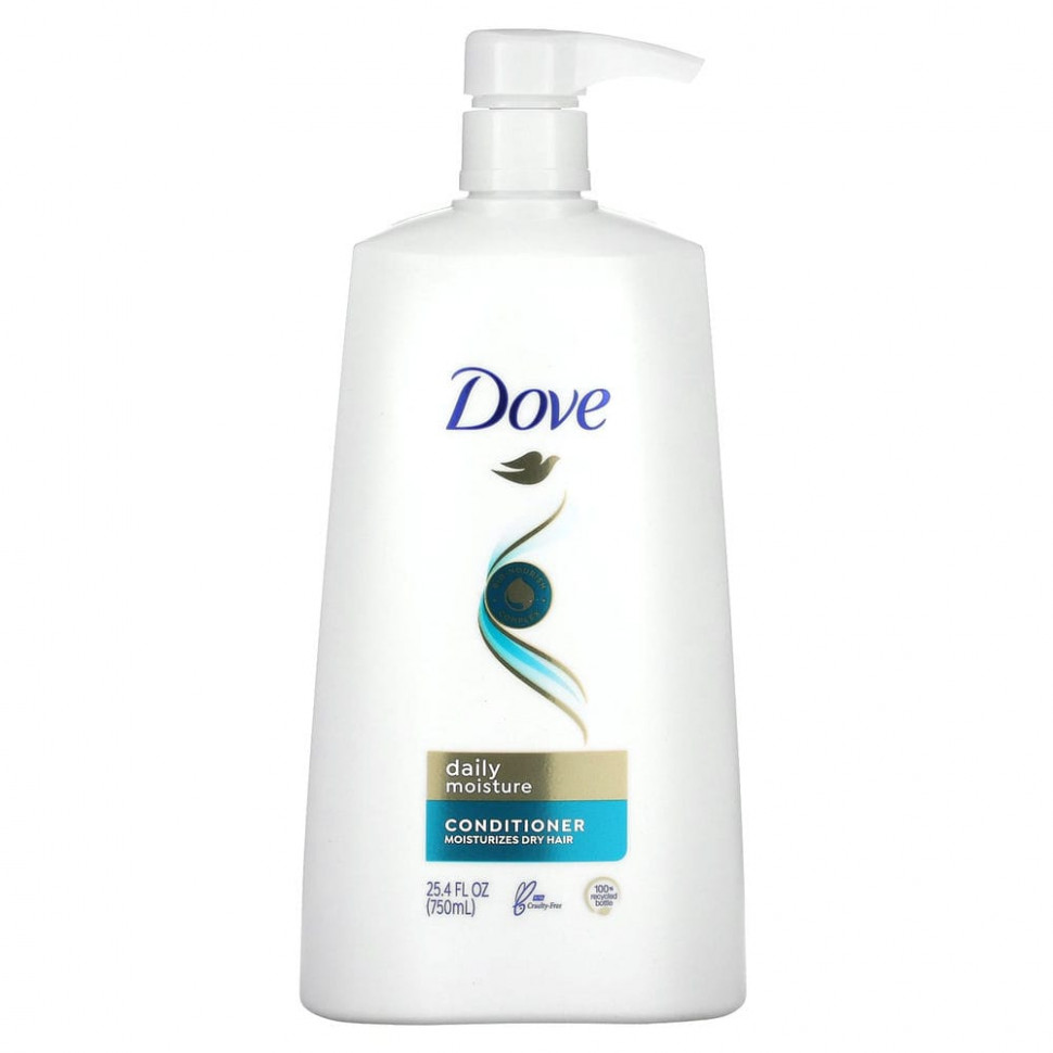   Dove,     , 750  (25,4 . )   -     , -  