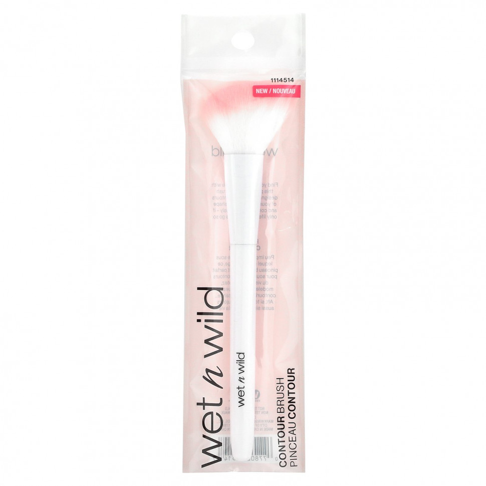   Wet n Wild,  , 1    -     , -  