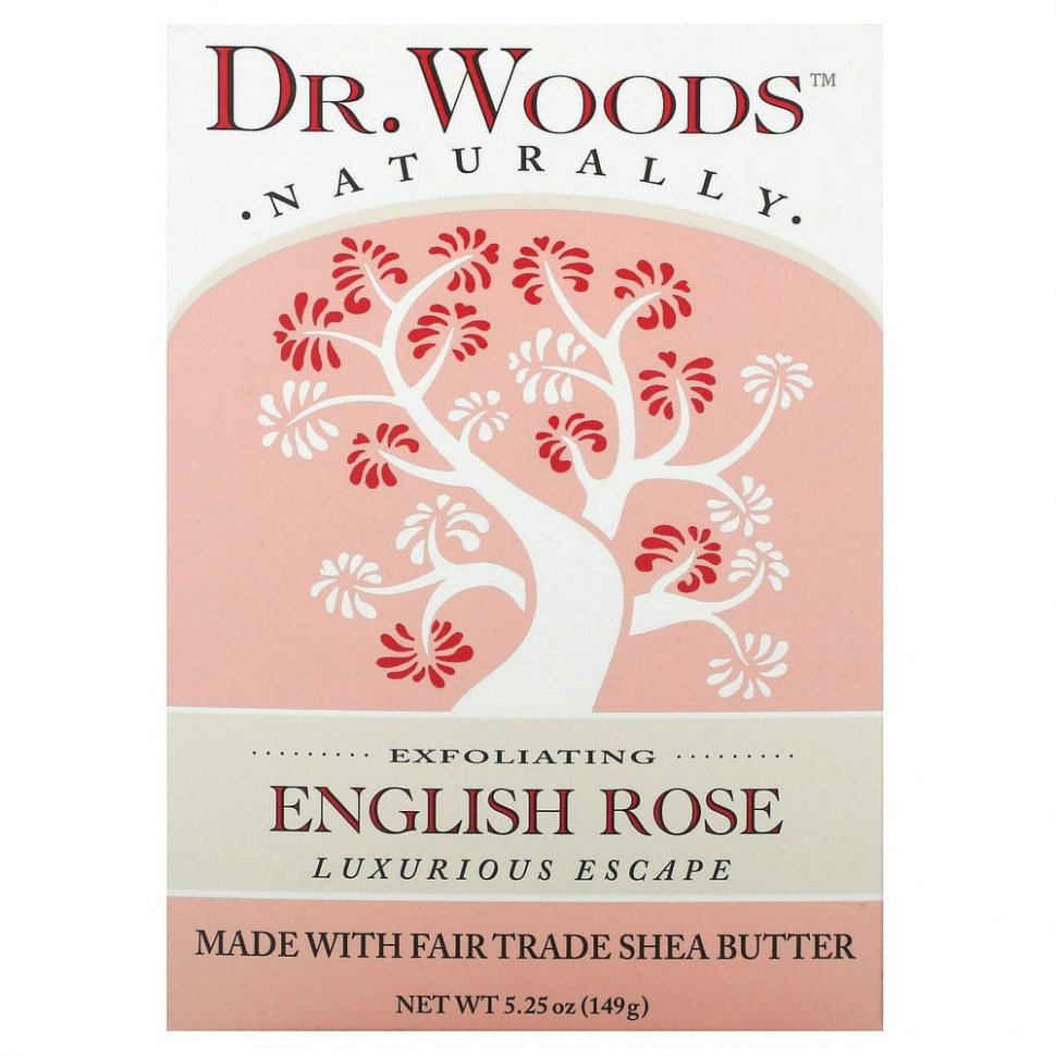   Dr. Woods,     ,   , 149  (5,25 )   -     , -  