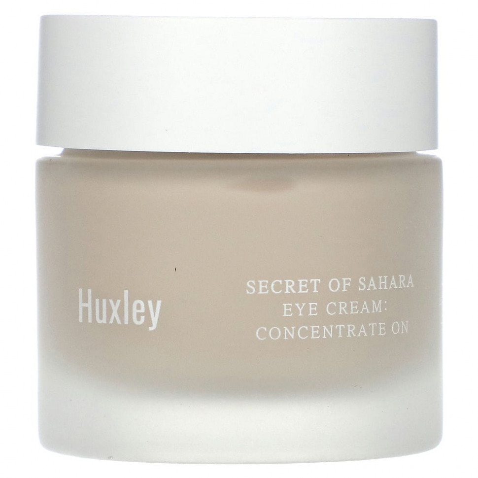   Huxley, Secret of Sahara,     ,  , 30  (1,01 . )   -     , -  