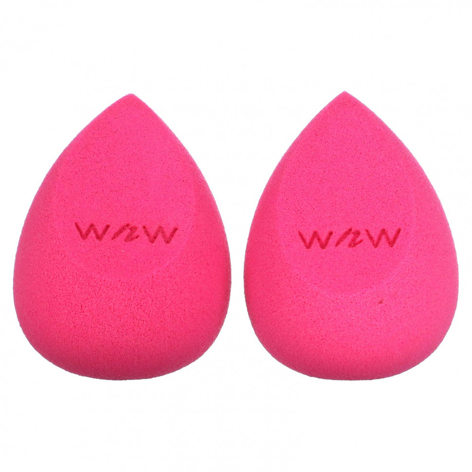   Wet n Wild,   ,  , , 2 .     -     , -,   