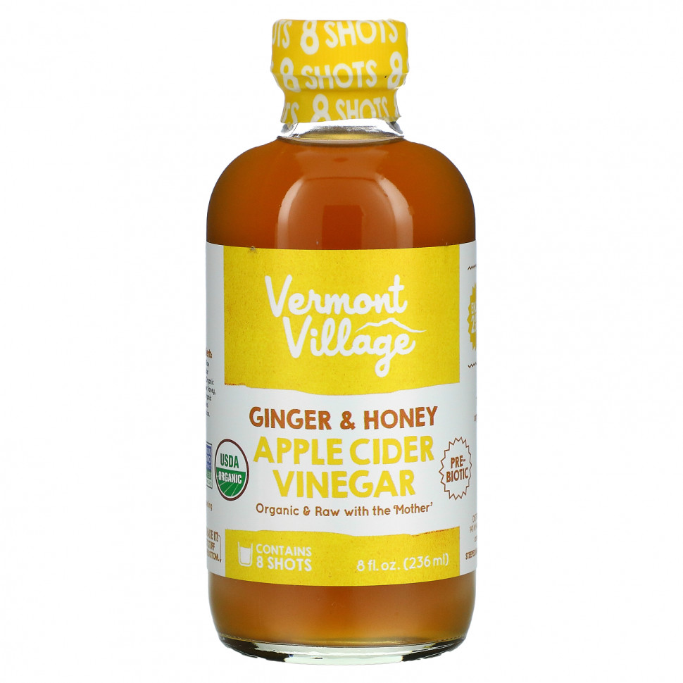  Vermont Village,  ,   , 236  (8 . )  IHerb ()