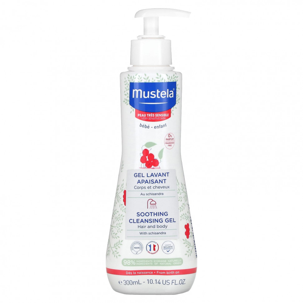   Mustela,     ,  , 300  (10,14 . )   -     , -  