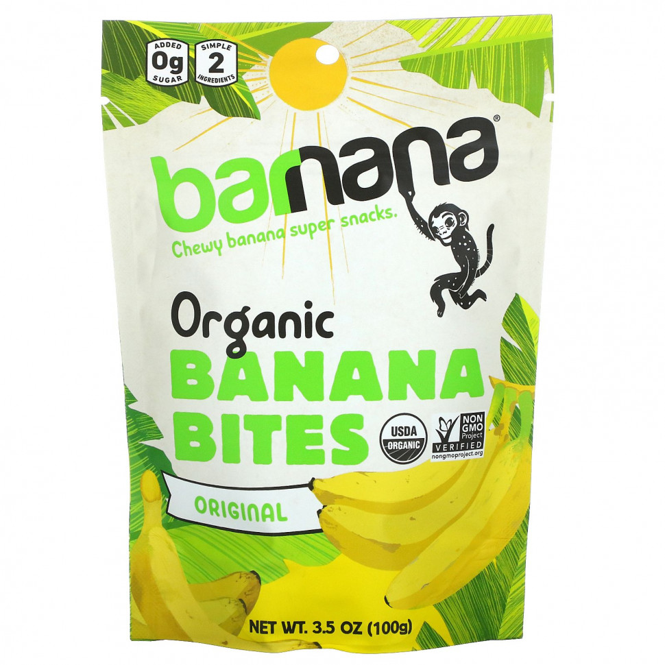   Barnana,   , , 100  (3,5 )   -     , -  