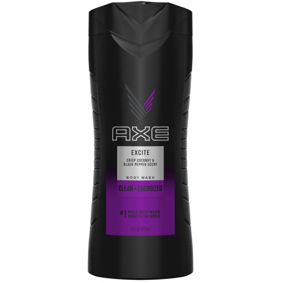   Axe,    Excite,     , 473    -     , -  