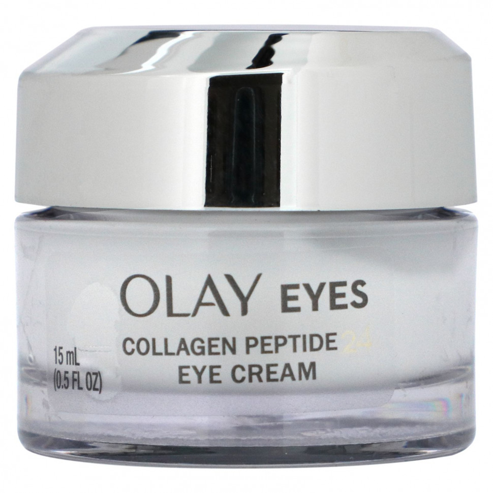   Olay,         24, 15  (0,5 . )   -     , -  