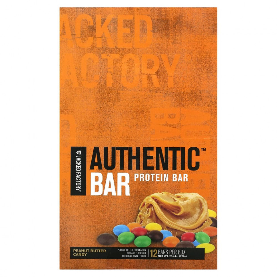   Jacked Factory, Authentic Bar,  ,    , 12   60  (2,12 )   -     , -  