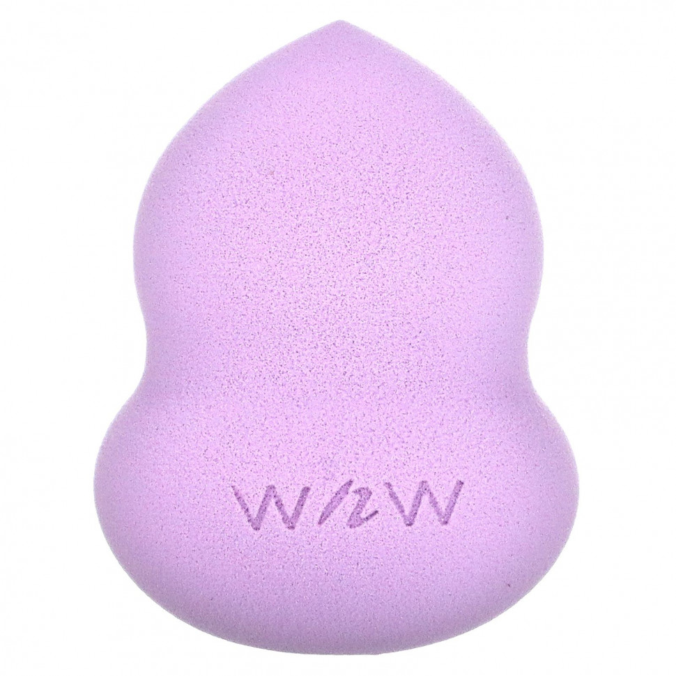   Wet n Wild,     , , 1    -     , -  