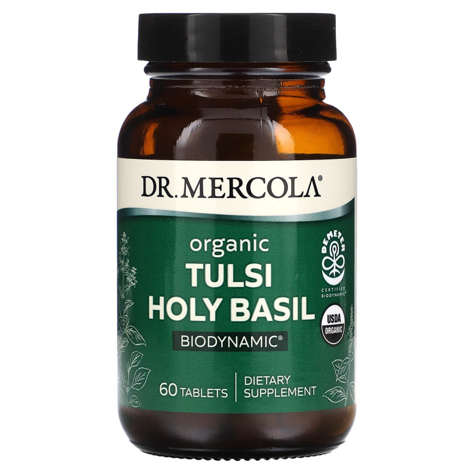   Dr. Mercola,   , 60    -     , -  