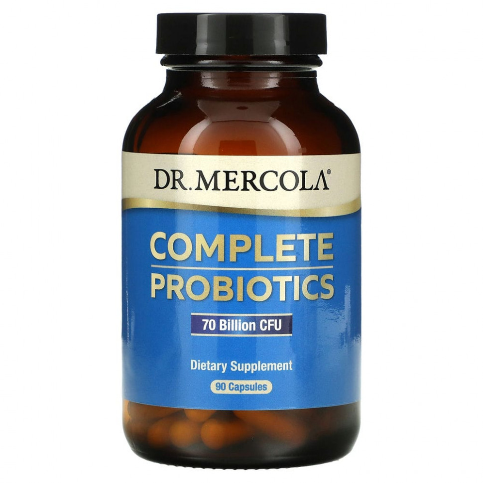   Dr. Mercola,  , 70  , 90    -     , -  