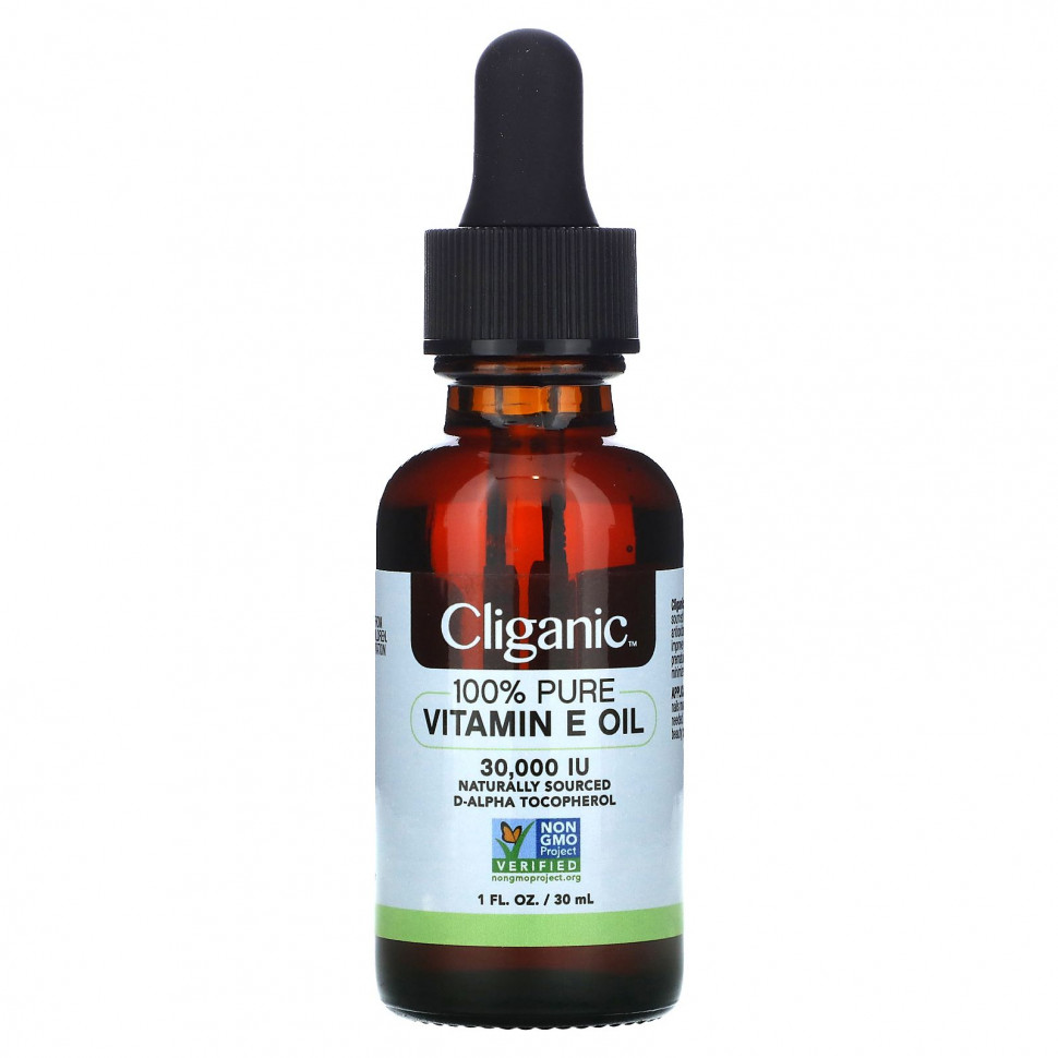   Cliganic, 100%       , 30 000 , 30  (1 . )   -     , -  