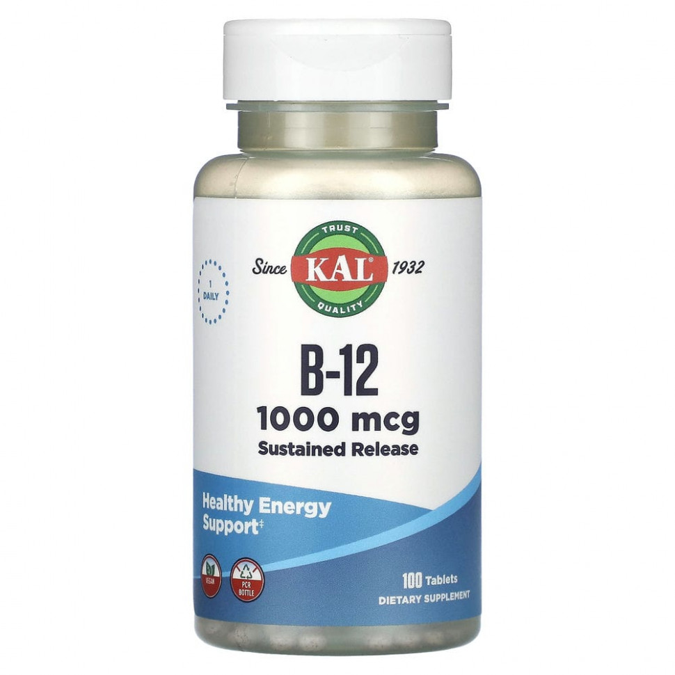   KAL,  B-12, 1000 , 100    -     , -  