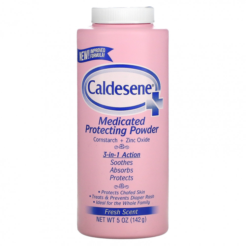   Caldesene,   , , 142  (5 )   -     , -  