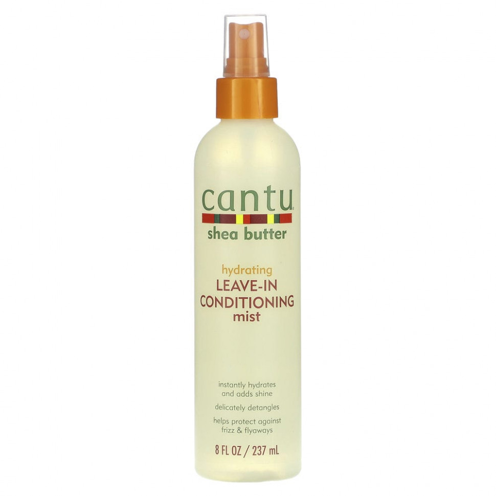   Cantu,  ,   -, 8   (237 )   -     , -  