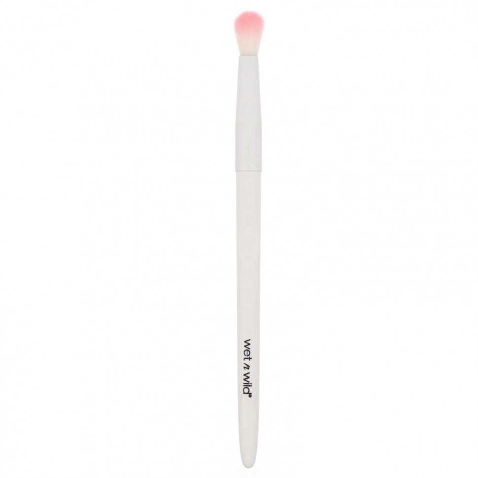   Wet n Wild,   , 1 .   -     , -  