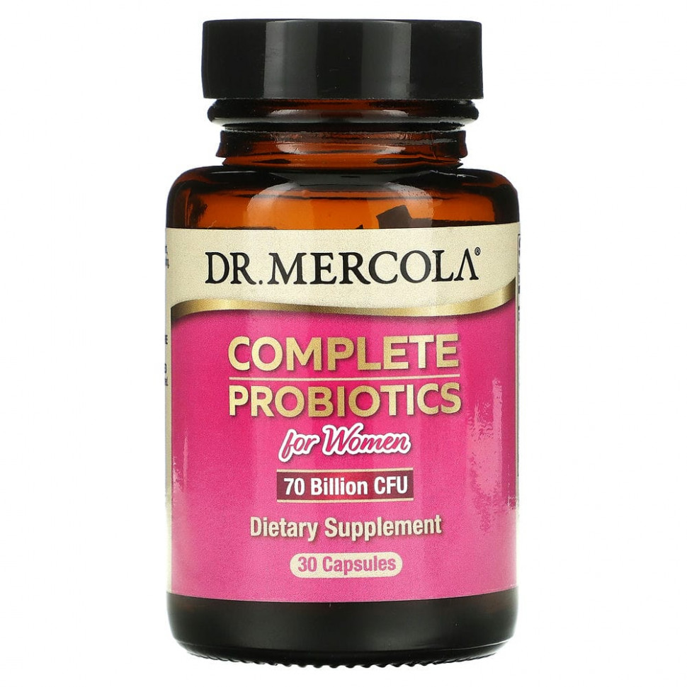   Dr. Mercola,    , 70  , 30    -     , -  