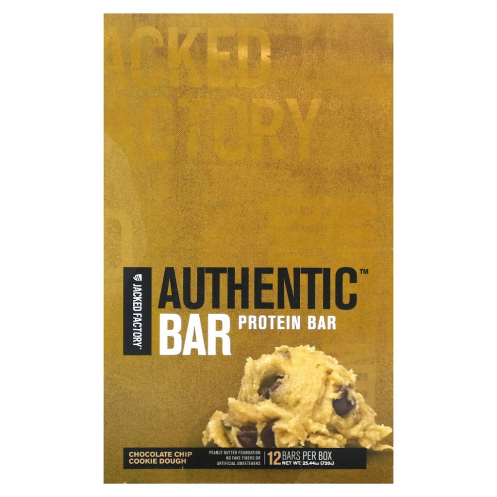   Jacked Factory, Authentic Bar,  ,    , 12 , 60  (2,12 )   -     , -  