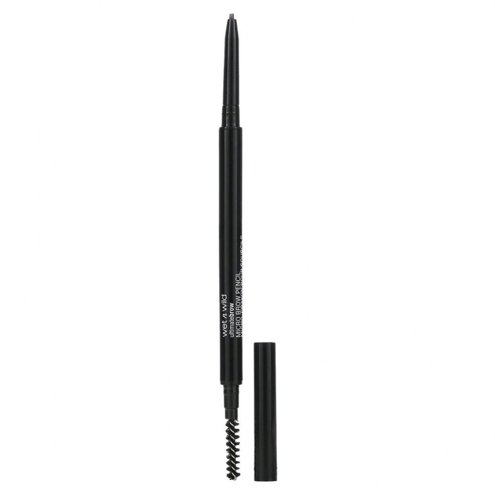   wet n wild, Ultimatebrow Micro Brow Pencil, -, 0,06  (0,002 )   -     , -  